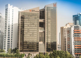 Grand Millennium Dubai 2
