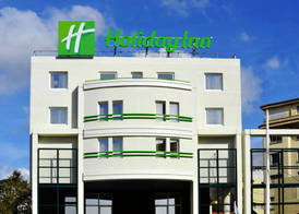 Holiday Inn TOULON - CITY CENTRE by IHG 3
