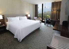 Holiday Inn Express & Suites Monterrey Valle by IHG 2