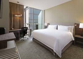Holiday Inn Express & Suites Monterrey Valle by IHG 3
