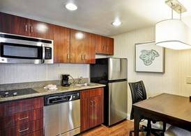 Homewood Suites By Hilton Augusta 4