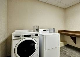 Homewood Suites By Hilton Augusta 5