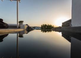 Ostraco Suites 4
