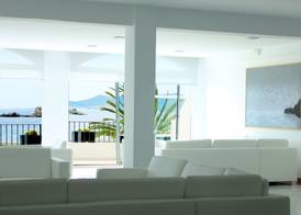 BG Nautico Ebeso 5