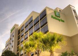 Holiday Inn ORLANDO EAST - UCF AREA by IHG 2