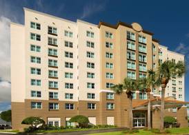 Staybridge Suites MIAMI DORAL AREA by IHG 4