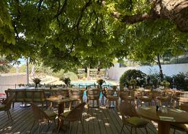 Domaine Gao 2