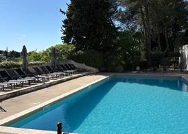 Domaine Gao 3