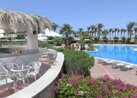 JAZ Mirabel Beach - All Inclusive 5