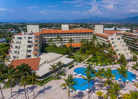 Occidental Nuevo Vallarta 2