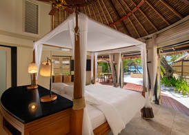 Banyan Tree Vabbinfaru 3