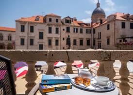 The Pucic Palace 3