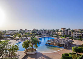 JAZ Mirabel Beach - All Inclusive 2