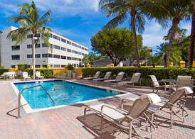 Holiday Inn Express & Suites KENDALL EAST - MIAMI by IHG 2