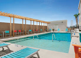 Homewood Suites By Hilton Augusta 2