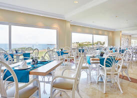 Grupotel Tamariscos 5