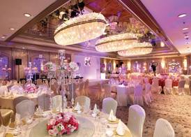 Regal Hongkong Hotel 2