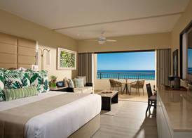 Secrets Wild Orchid Montego Bay 2