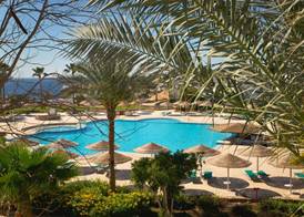 Domina Coral Bay Resort, Diving , Spa & Casino 3