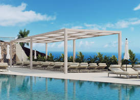 Hotel Princess Mogán & Beach Club 5
