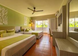 Hotel whala!bávaro - All Inclusive 3