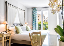 Villa Alessandra 2