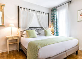 Villa Alessandra 3