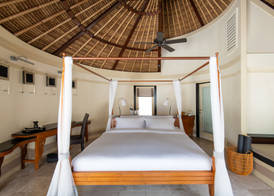 Banyan Tree Vabbinfaru 5