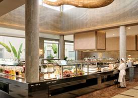 Hotel Riu Palace Phuket - All Inclusive 2