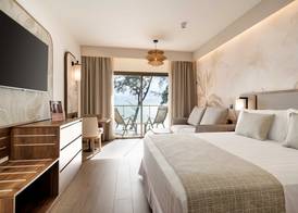 Hotel Riu Palace Phuket - All Inclusive 3