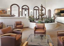 Hilton Vacation Club Los Abrigados Resort & Spa Sedona 3
