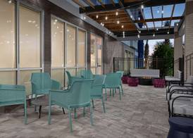 Home2 Suites By Hilton Lakeland North I-4 2