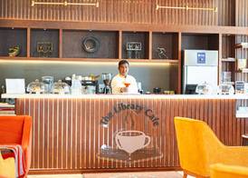 Kyriad Hotel Salalah 2