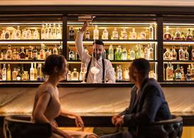 Sofitel Frankfurt Opera 4