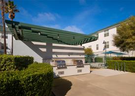 Homewood Suites by Hilton Sacramento Airport-Natomas 4