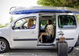 Ibis Budget Perpignan Sud 5