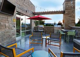 Home2 Suites By Hilton Asheville Airport 3