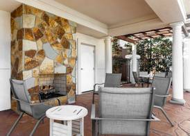 Hilton Garden Inn Norman 2