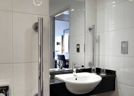 Crowne Plaza STRATFORD UPON AVON by IHG 4