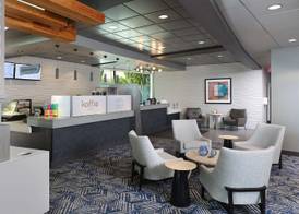 Tulyp, Tapestry Collection by Hilton 3