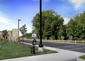 Home2 Suites By Hilton Poughkeepsie 4
