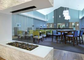 Homewood Suites by Hilton Miami - Airport West 4