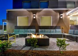 Home2 Suites Williston Burlington, Vt 2