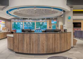 Tru By Hilton Indianapolis Lawrence, In 3
