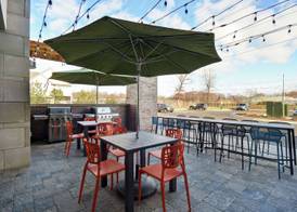Home2 Suites By Hilton Taylor Detroit 5