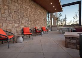 Hilton Garden Inn Denver Airport Tower Road 3