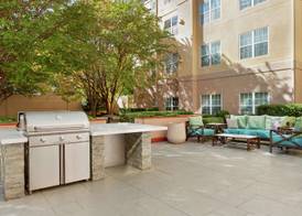 Homewood Suites by Hilton Dallas-DFW Airport N-Grapevine 3