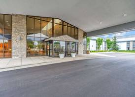 Spark by Hilton Plymouth 3