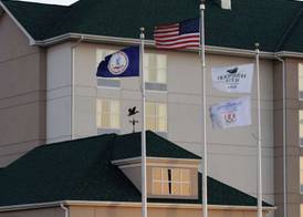 Homewood Suites by Hilton Chesapeake-Greenbrier 3