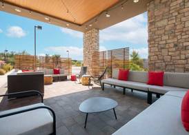 Home2 Suites by Hilton Phoenix-Tempe University Research Prk 5